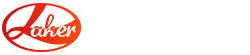 網(wǎng)絡(luò)經(jīng)濟(jì)主體信息