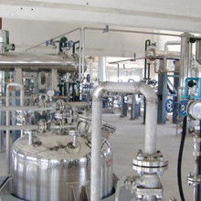 網(wǎng)絡(luò)設(shè)備 現(xiàn)代通信的基石