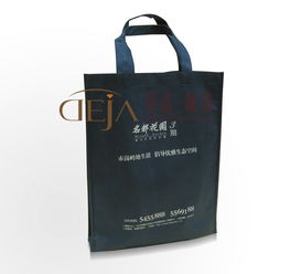 常州春節(jié)禮品袋與出版物批發(fā)市場 手提袋價格與選購指南