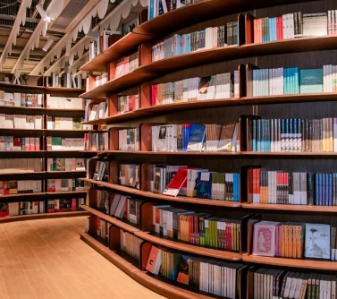甘肅省實(shí)體禮品店如何拓展集慶、典藏文化禮品與出版物批發(fā)業(yè)務(wù)一體化 | 解讀隴原人文收藏升值與批發(fā)零售未來(lái)發(fā)展一體化方案之一